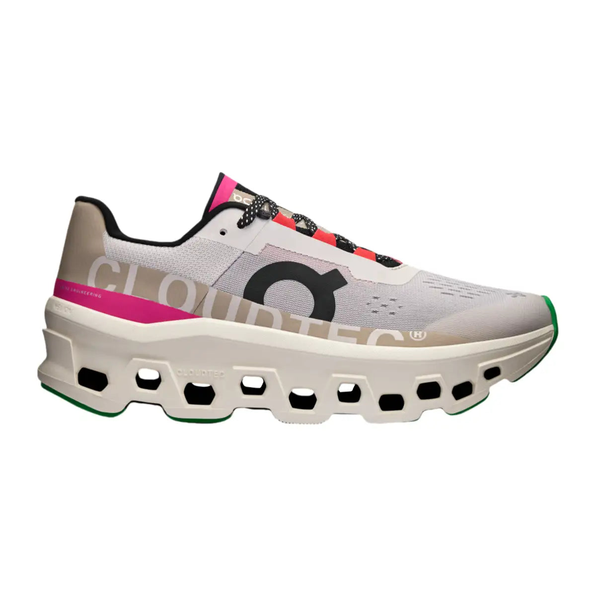 Men’s shoes