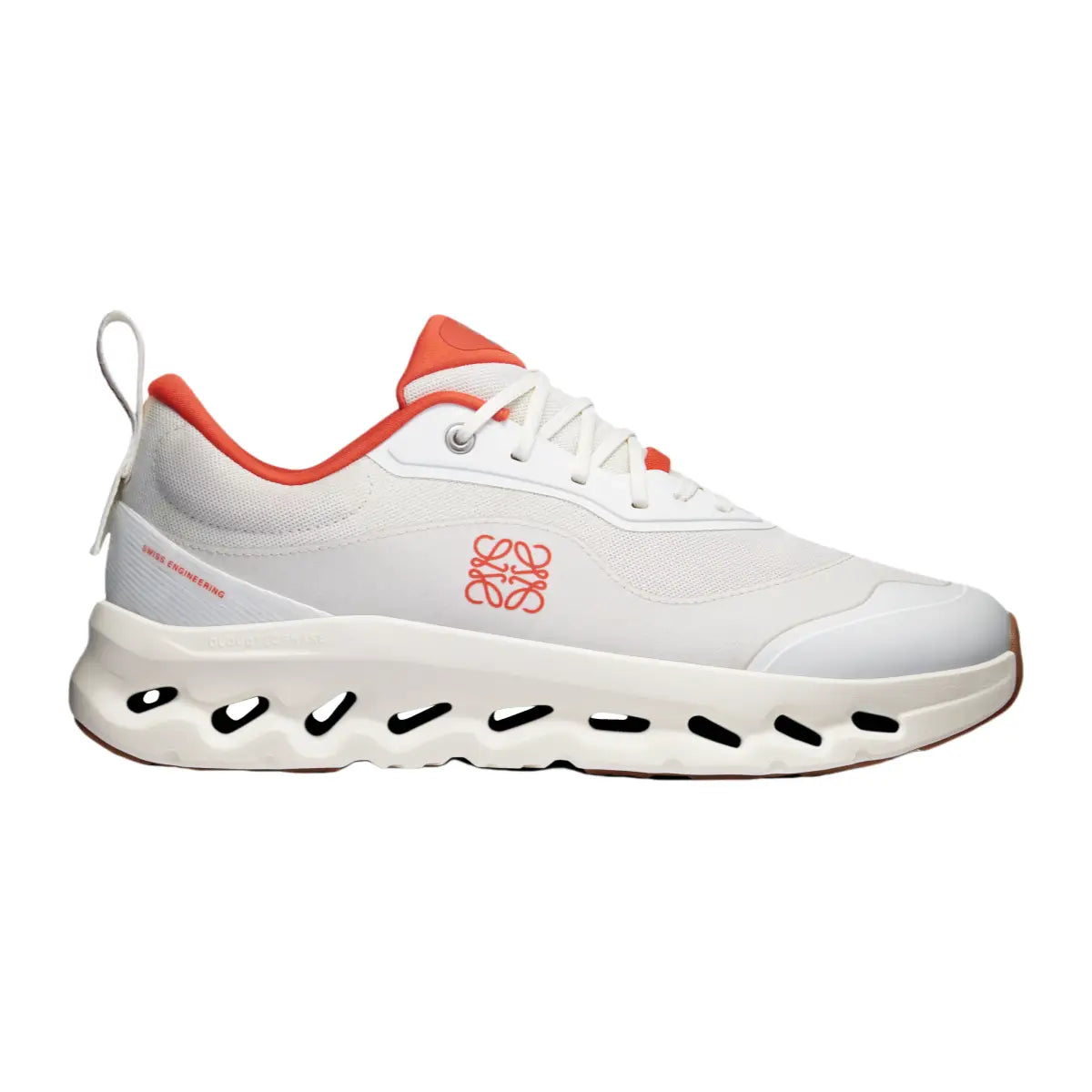 Women’s shoes