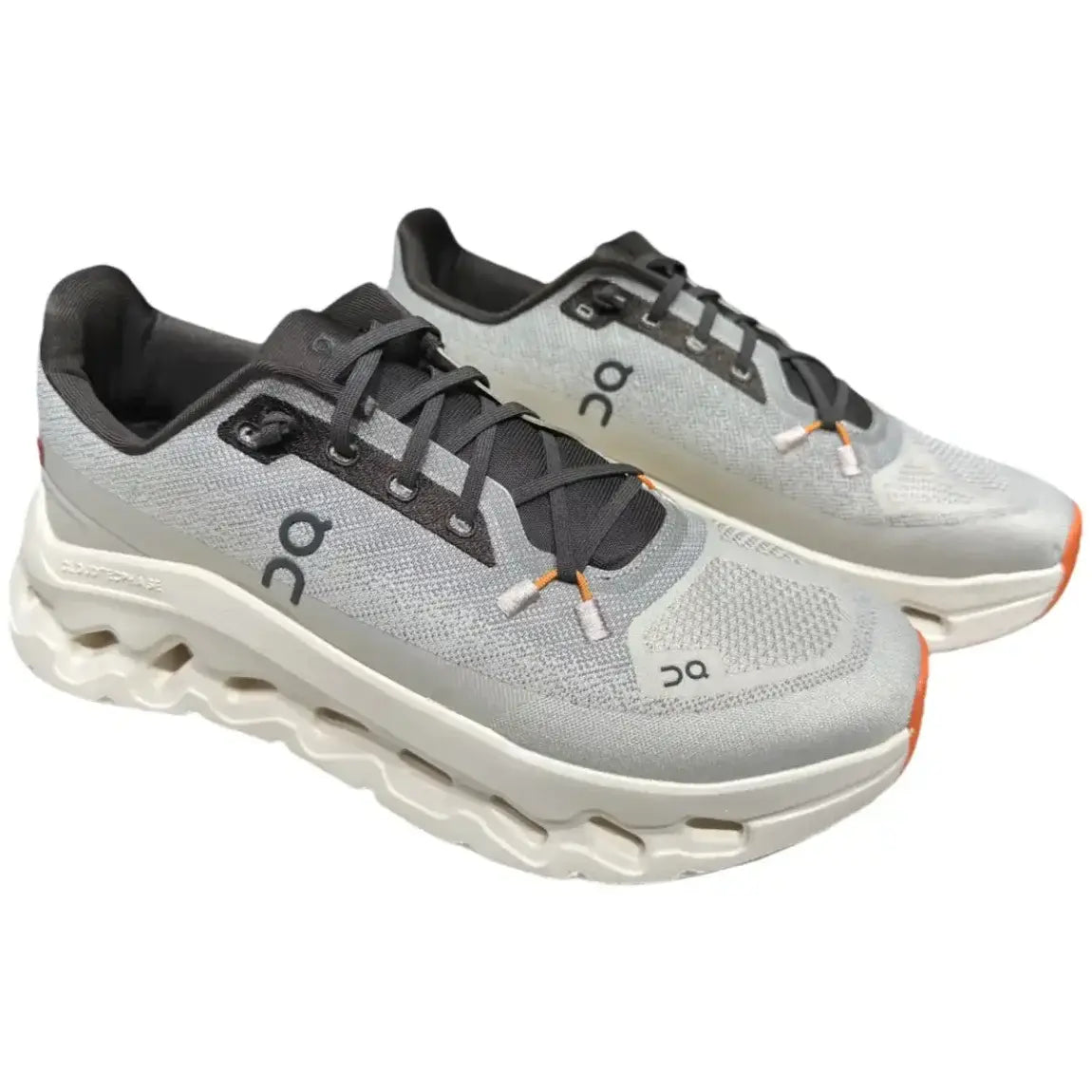 Cloudtilt Sneaker Men's Lime|Sand