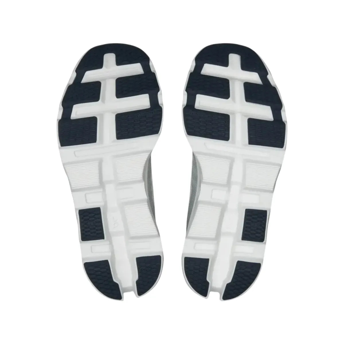 Cloudmonster 2 Sneaker Damen Swiss|Olympic