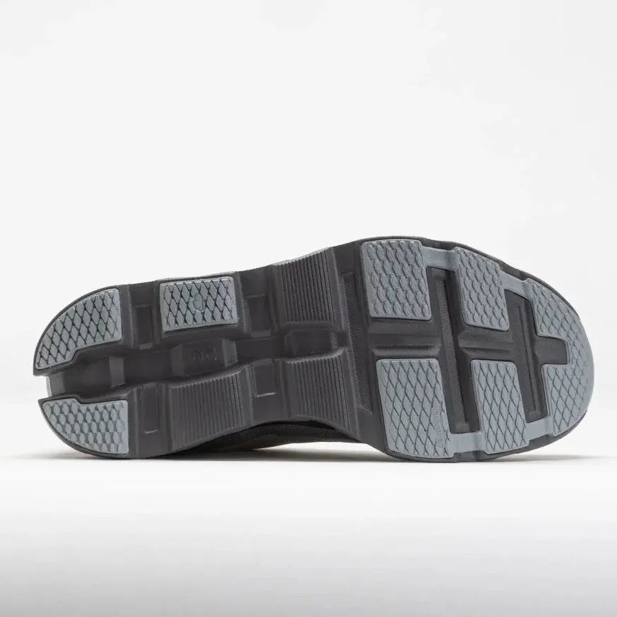 Cloudmonster 2 Sneaker Herren Frost|Rock