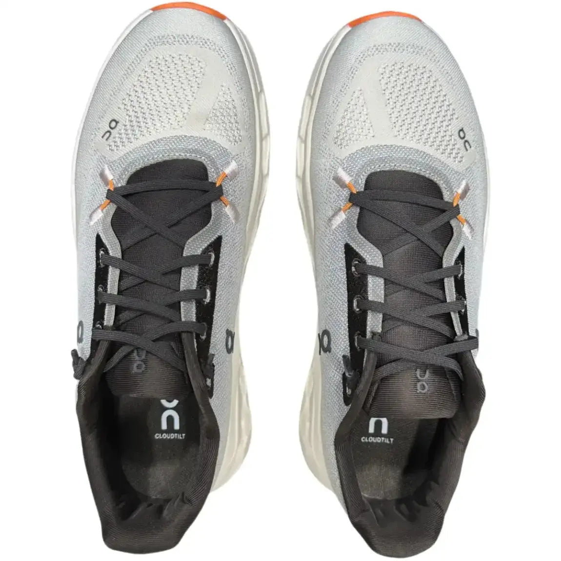 Cloudtilt Sneaker Men's Lime|Sand