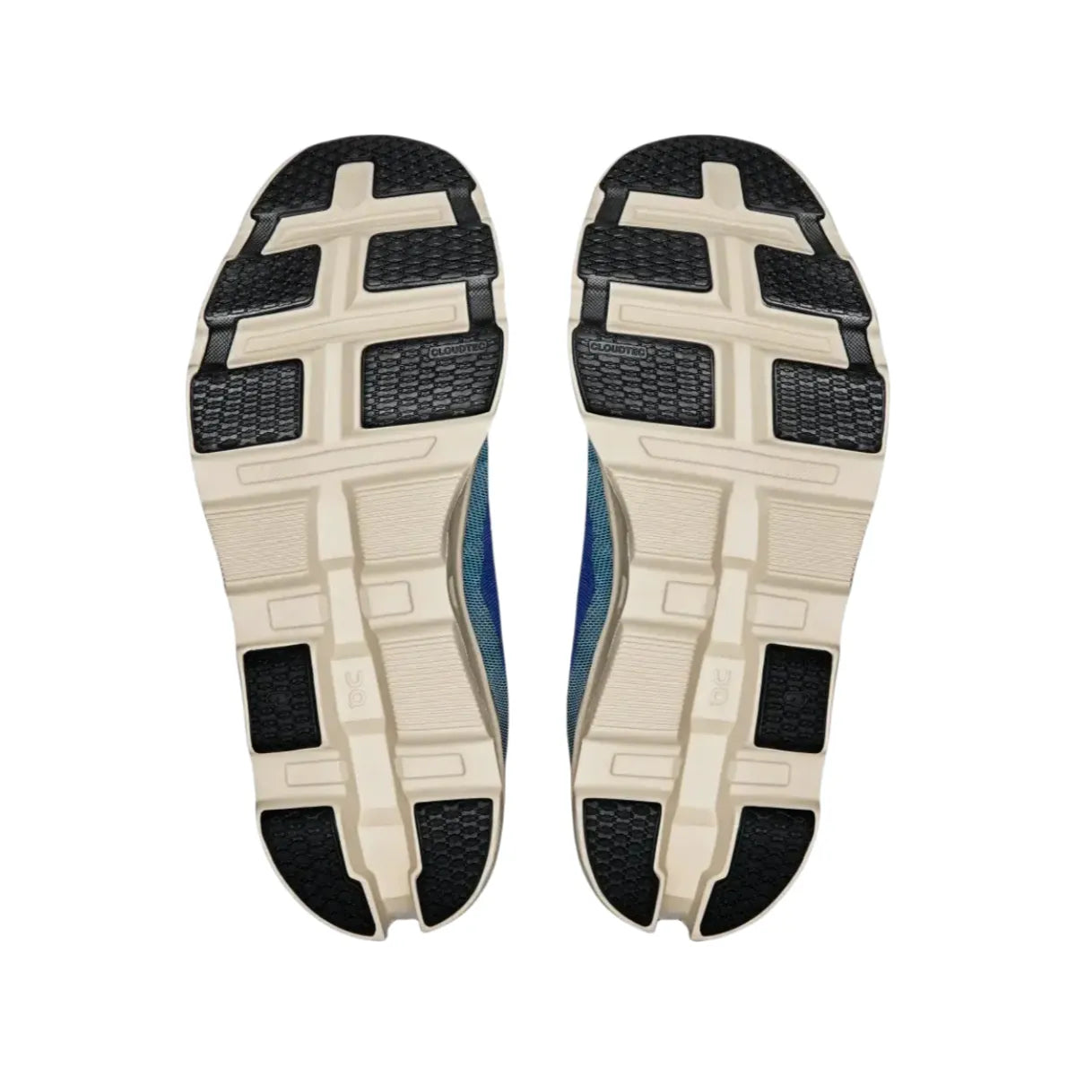Cloudmonster 2 Sneaker Herren Tempest|Horizon