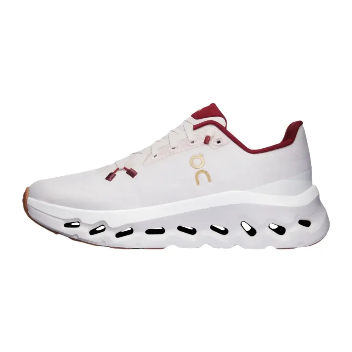 Cloudtilt Sneaker Women's Pearl|Ivory