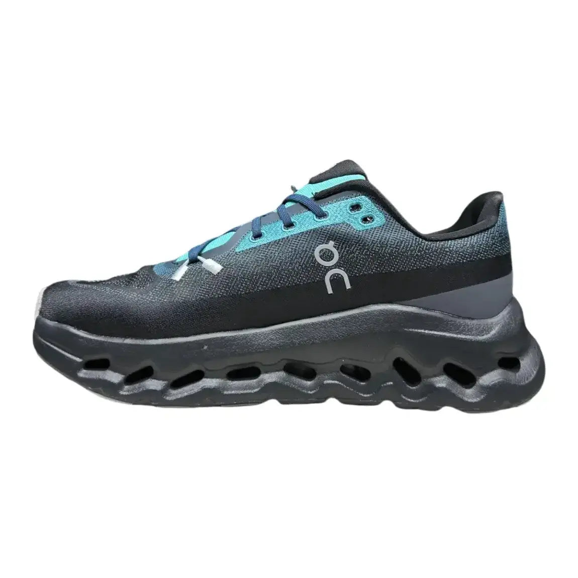 Cloudtilt Sneaker Men's Midnight|Blue
