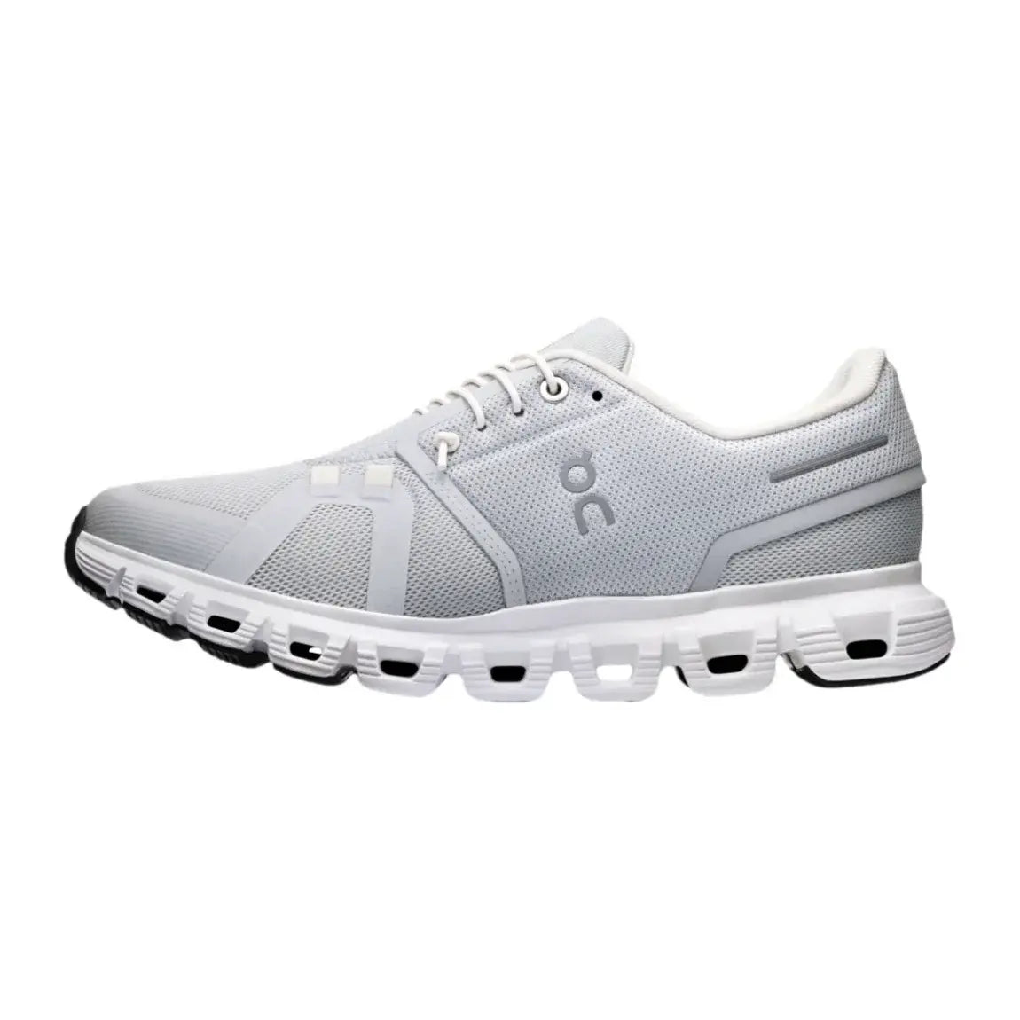 Cloud 6 Sneaker Men's Glacier|White
