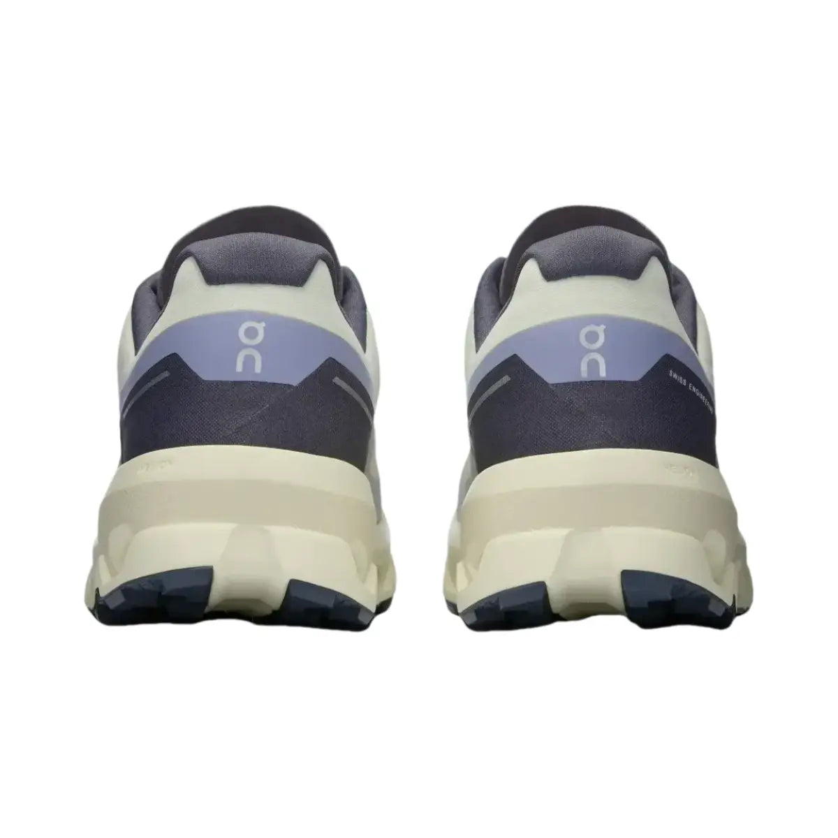 Cloudvista 2 Sneaker Women's Seedling|Mulberry