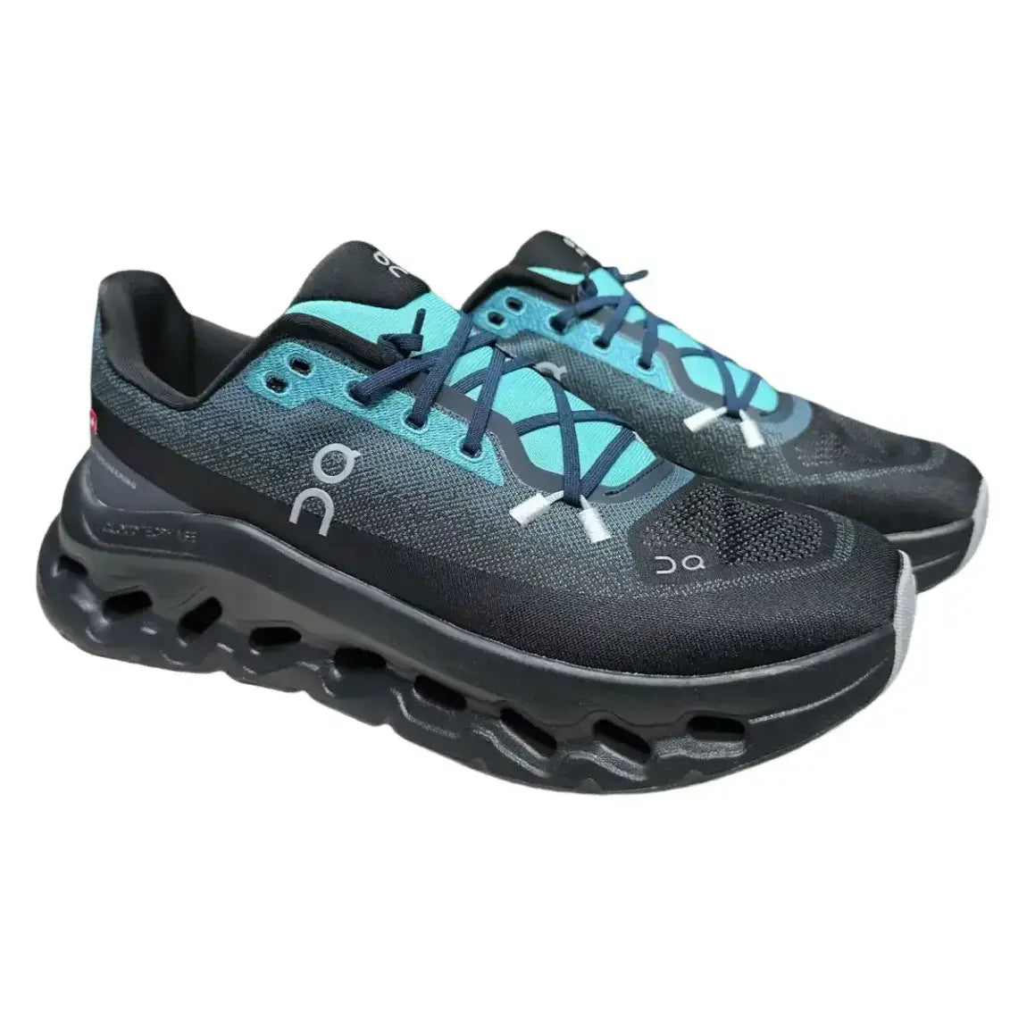Cloudtilt Sneaker Men's Midnight|Blue