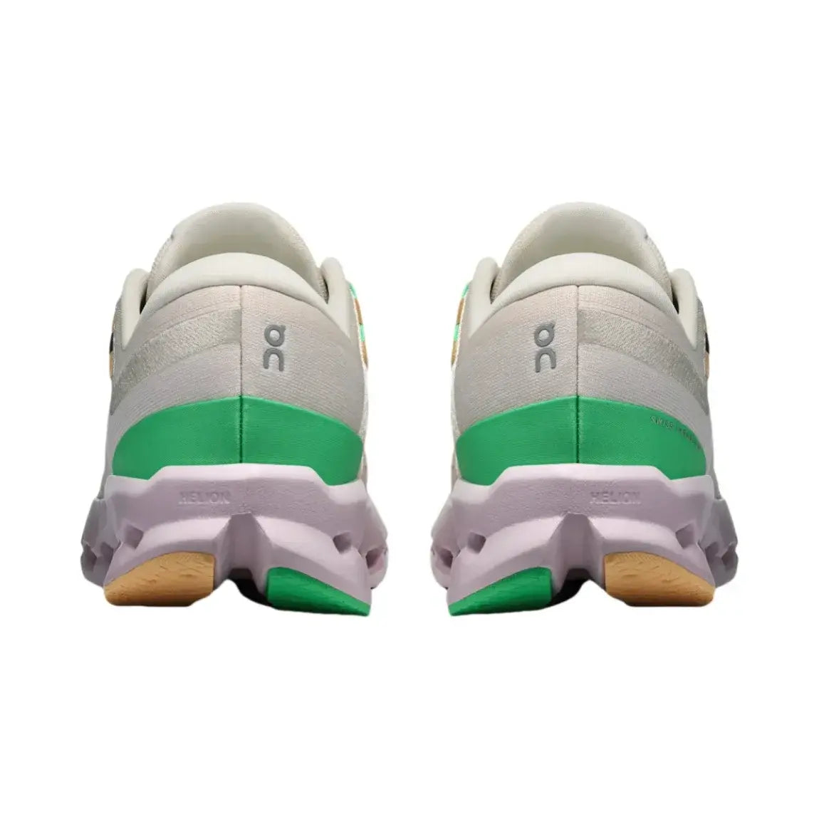 Cloudsurfer 2 Sneaker Men's Pearl|Orchid