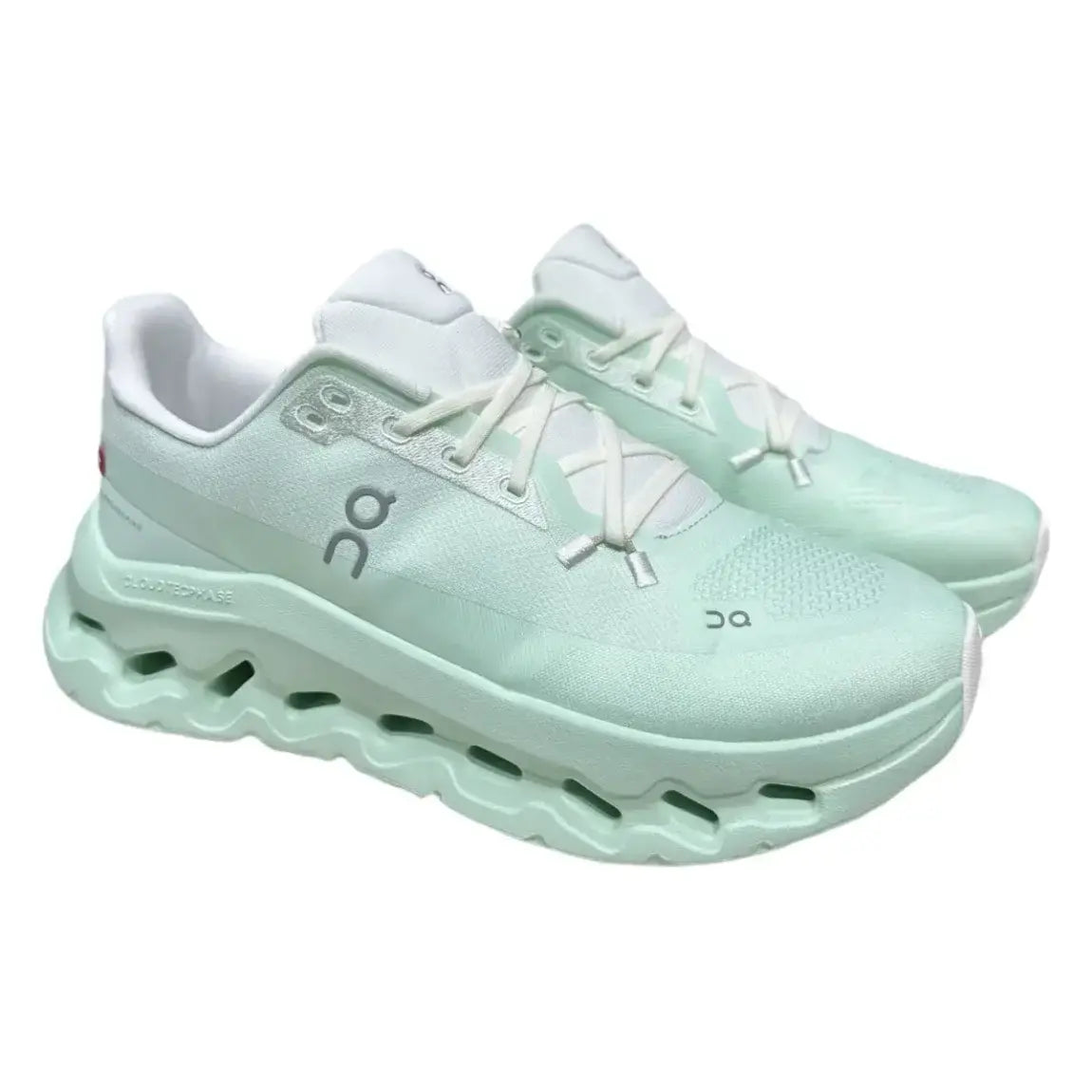 Cloudtilt Sneaker Women's Mint|Green
