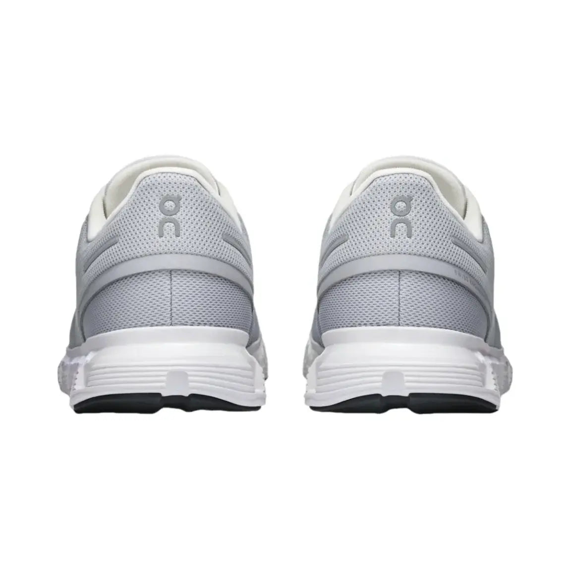 Cloud 6 Sneaker Men's Glacier|White