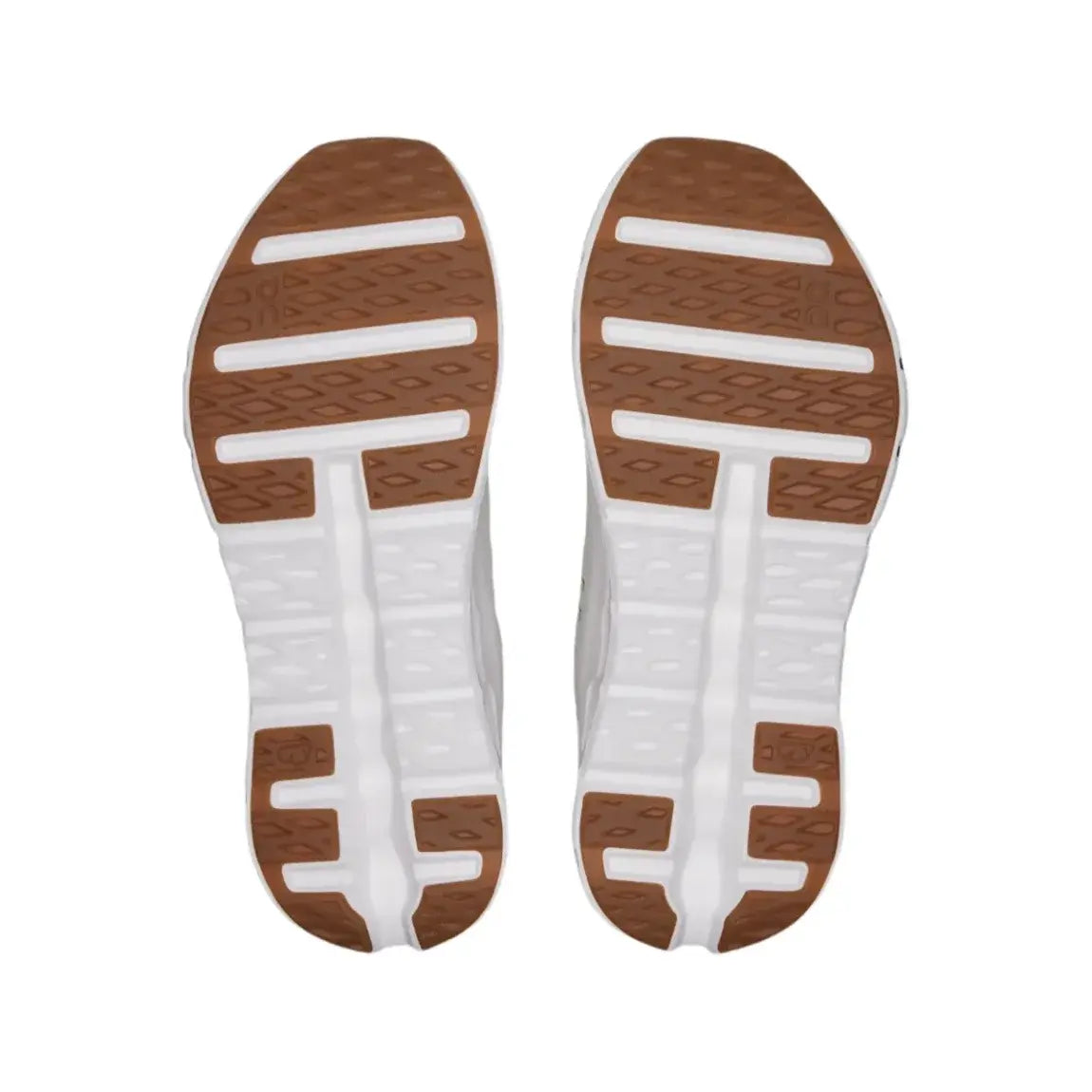 Cloudtilt Sneaker Women's Pearl|Ivory