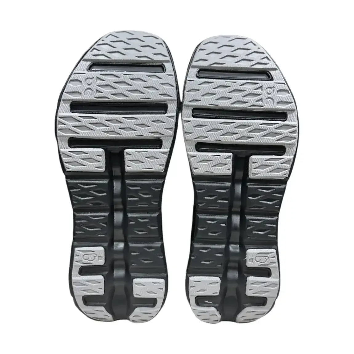 Cloudtilt Sneaker Men's Midnight|Blue