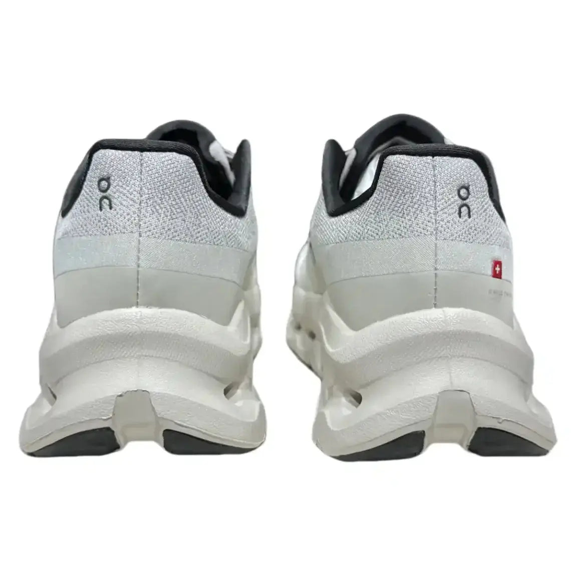 Cloudtilt Sneaker Women's Ash|Gray