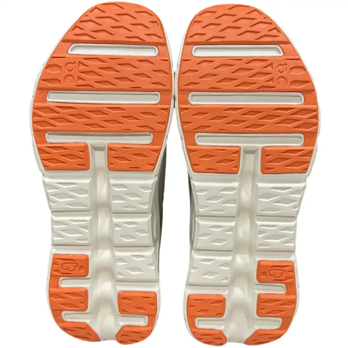 Cloudtilt Sneaker Men's Lime|Sand