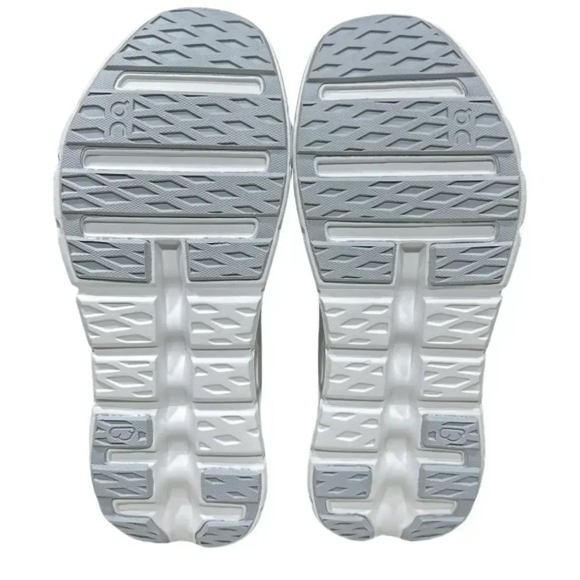 Cloudtilt Sneaker Men's Lime|Ivory