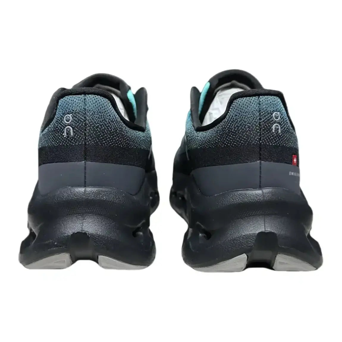 Cloudtilt Sneaker Men's Midnight|Blue
