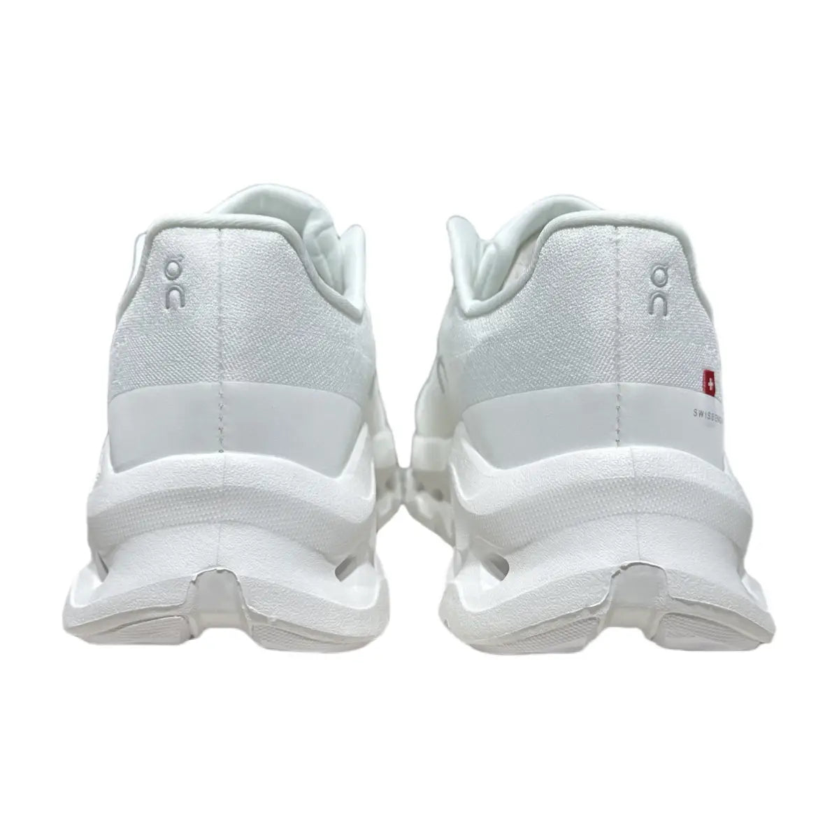 Cloudtilt Sneaker Men's All|White