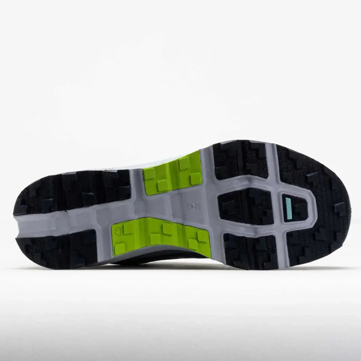 Cloudvista 2 Sneaker Women's Mist|Heather