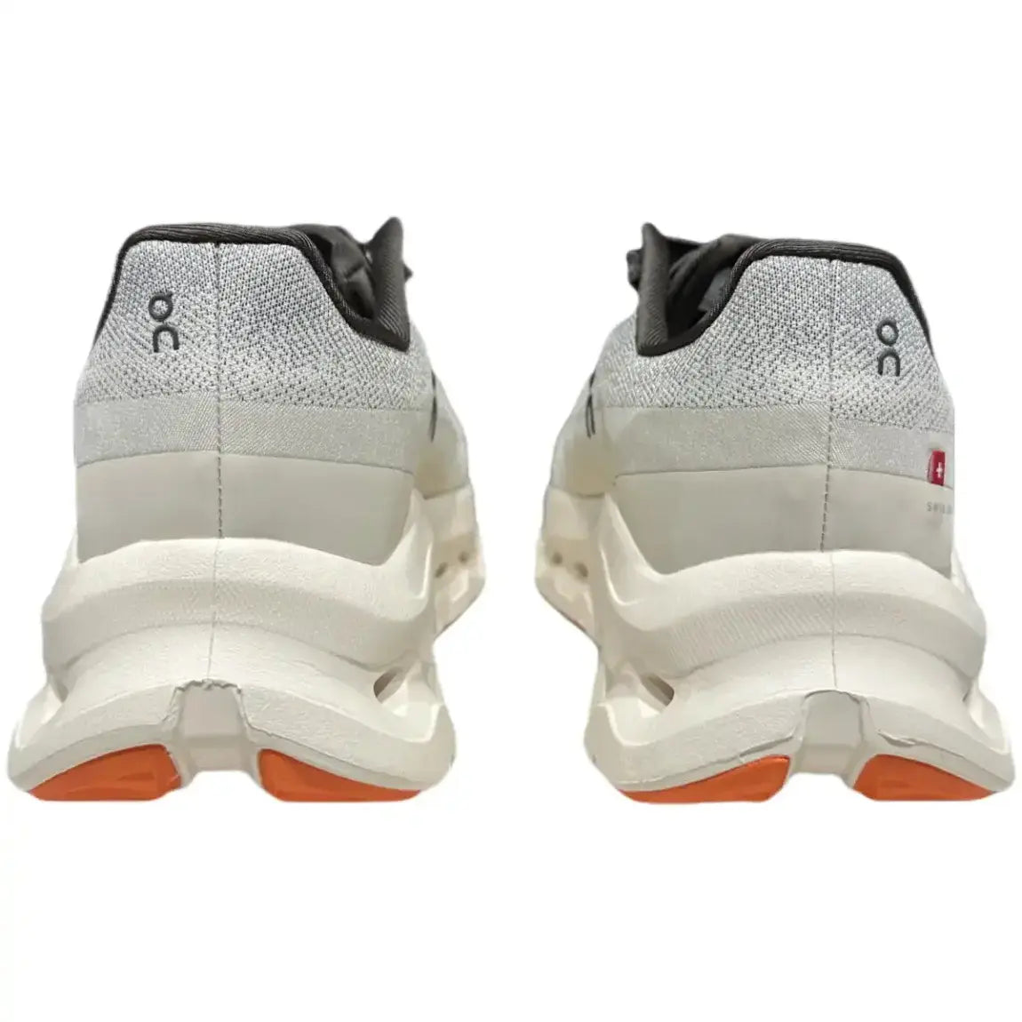 Cloudtilt Sneaker Men's Lime|Sand