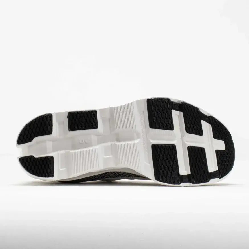 Cloudmonster 2 Sneaker Herren Undyed|Frost