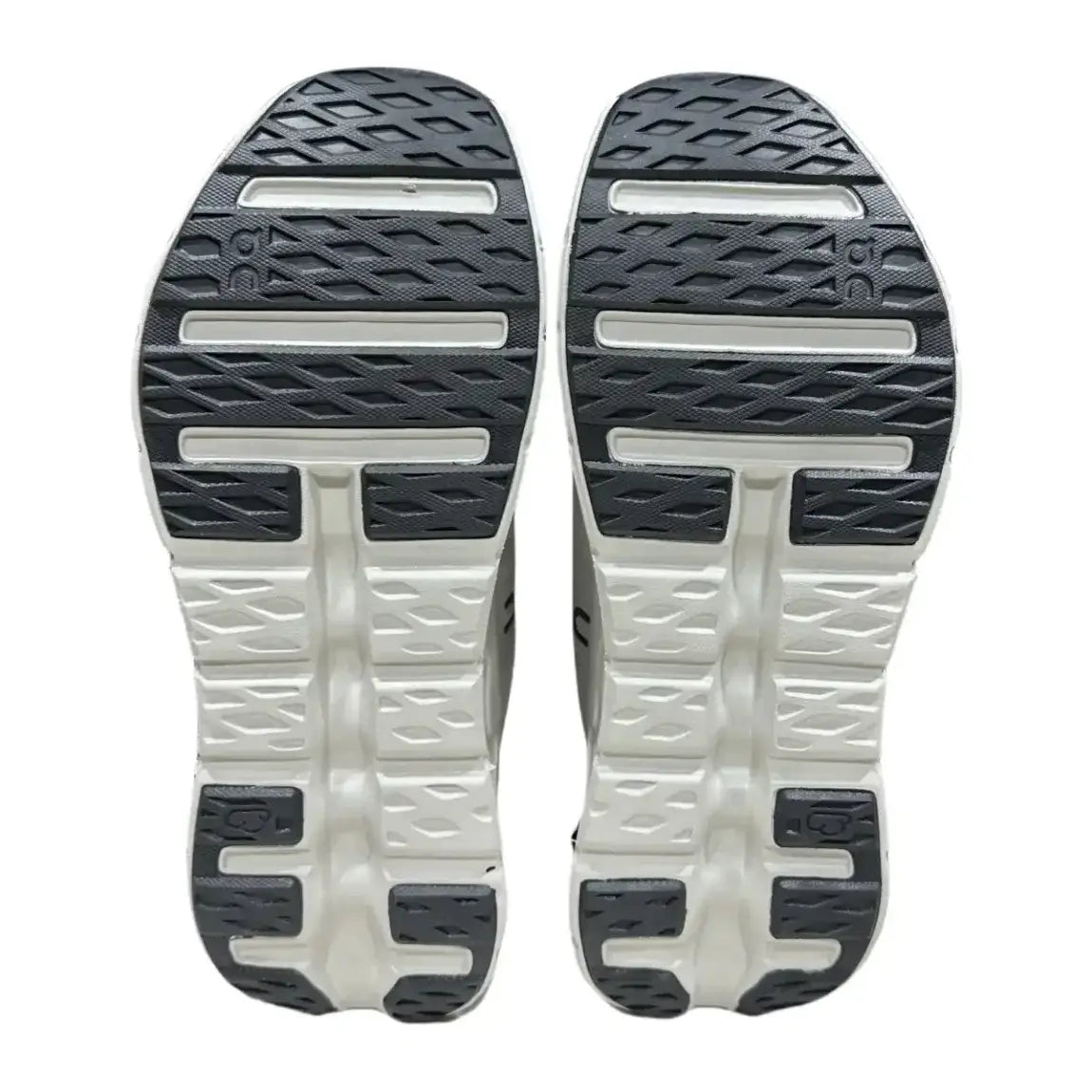 Cloudtilt Sneaker Women's Ash|Gray