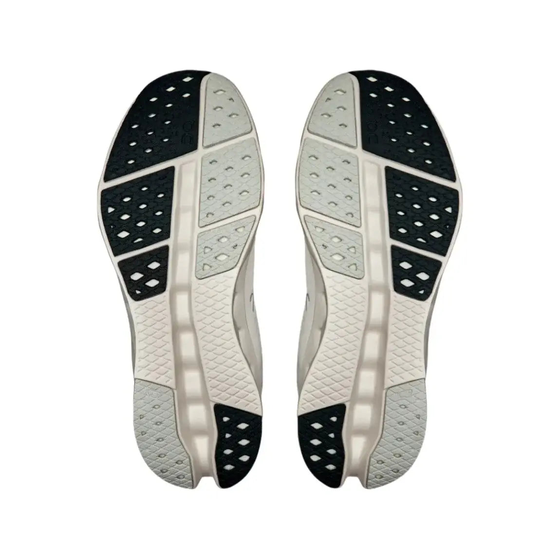 Cloudsurfer 2 Sneaker Men's lvory|lvory