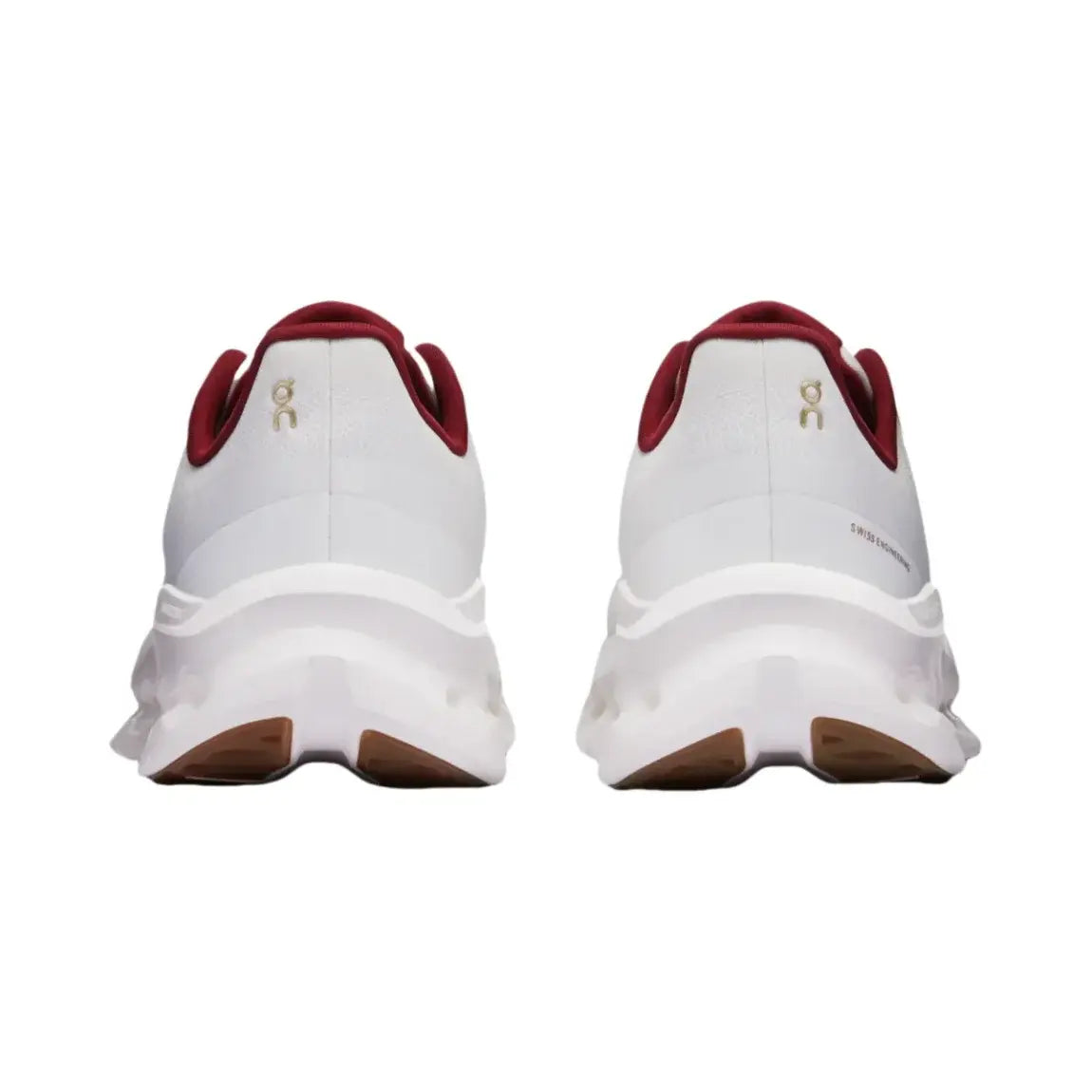 Cloudtilt Sneaker Women's Pearl|Ivory