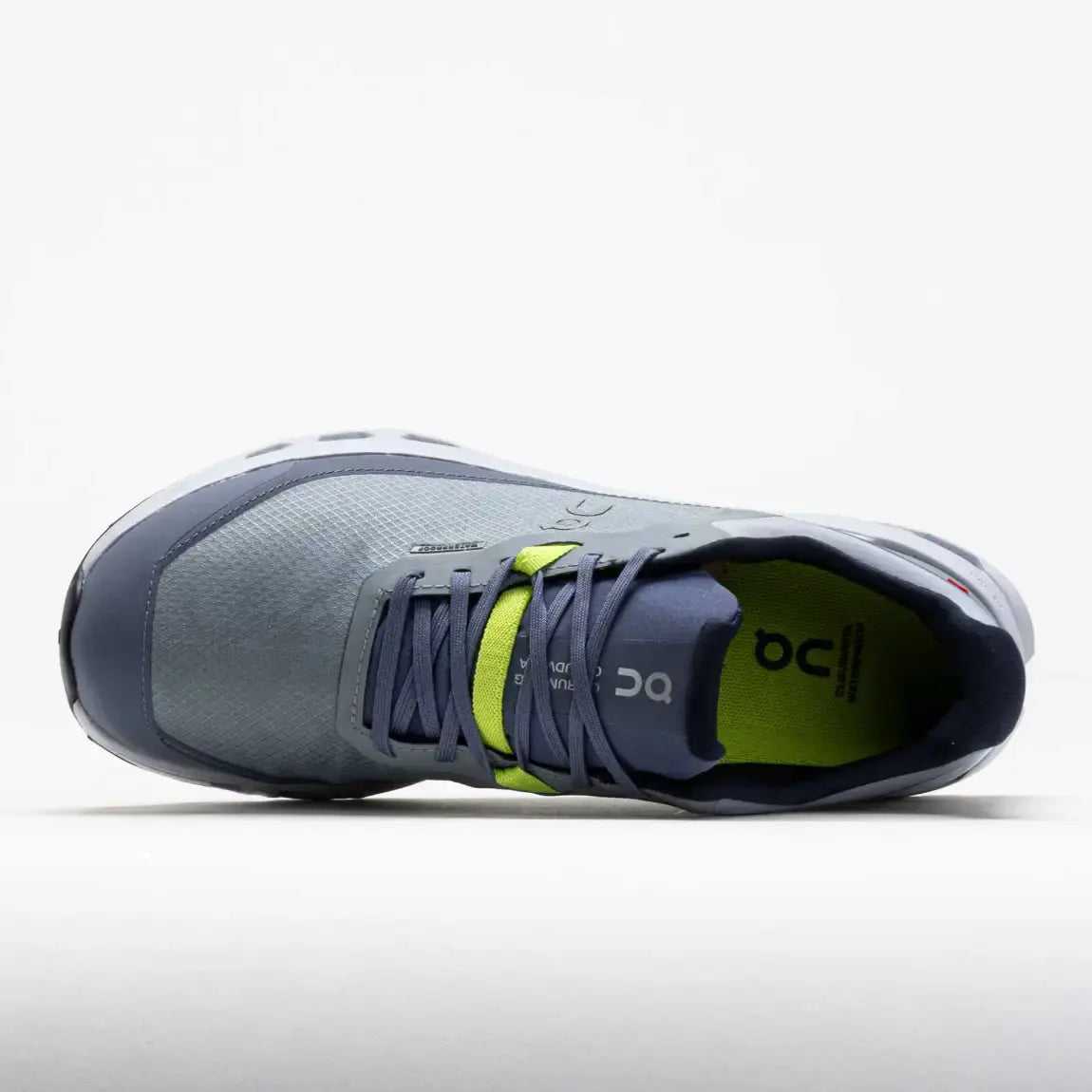 Cloudvista 2 Sneaker Women's Mist|Heather
