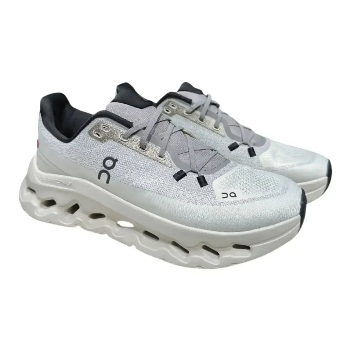 Cloudtilt Sneaker Women's Ash|Gray