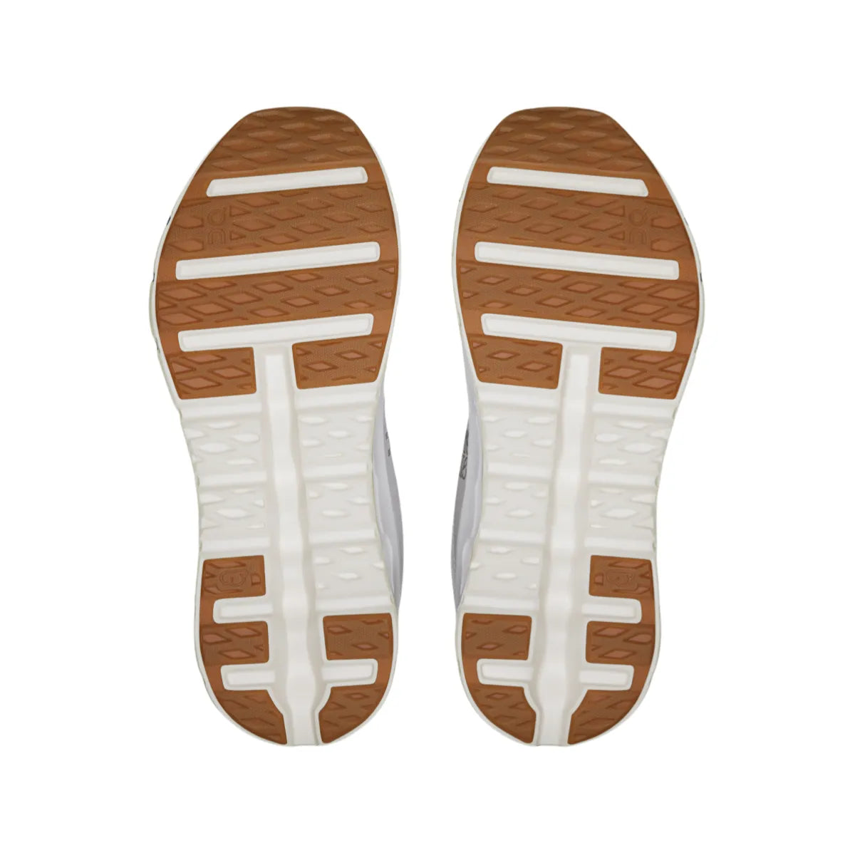 Cloudtilt Loewe 2 Sneaker Men's All|White