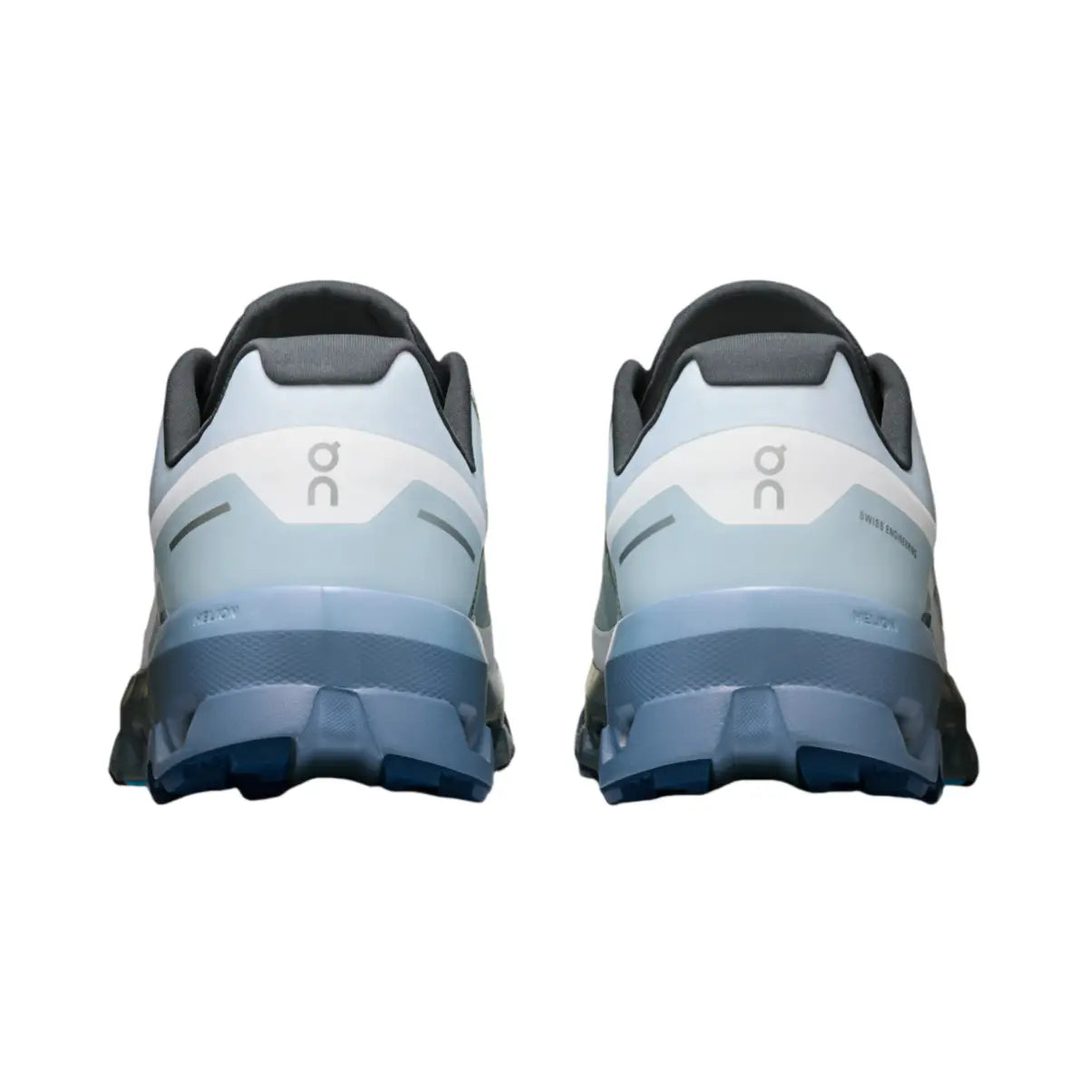 حذاء رياضي Cloudvista 2 مقاوم للماء للنساء من Arctic | Chambray
