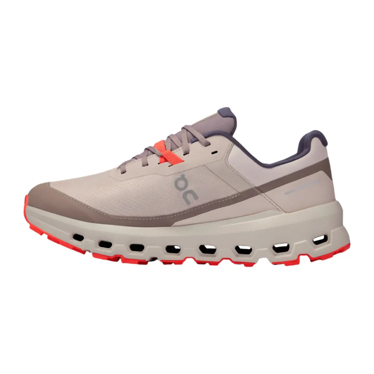 حذاء رياضي Cloudvista 2 للرجال من Pearl|lce