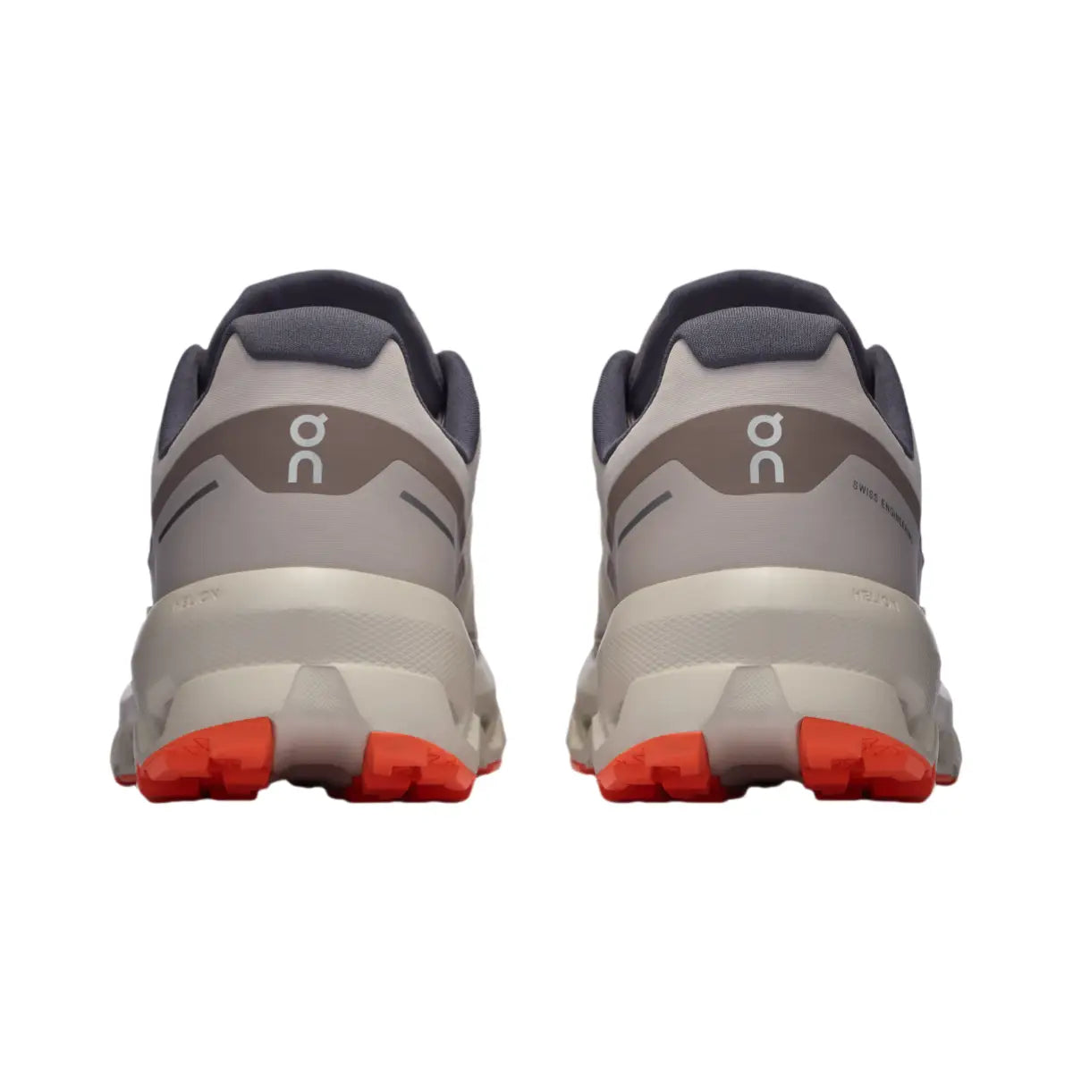 حذاء رياضي Cloudvista 2 للرجال من Pearl|lce