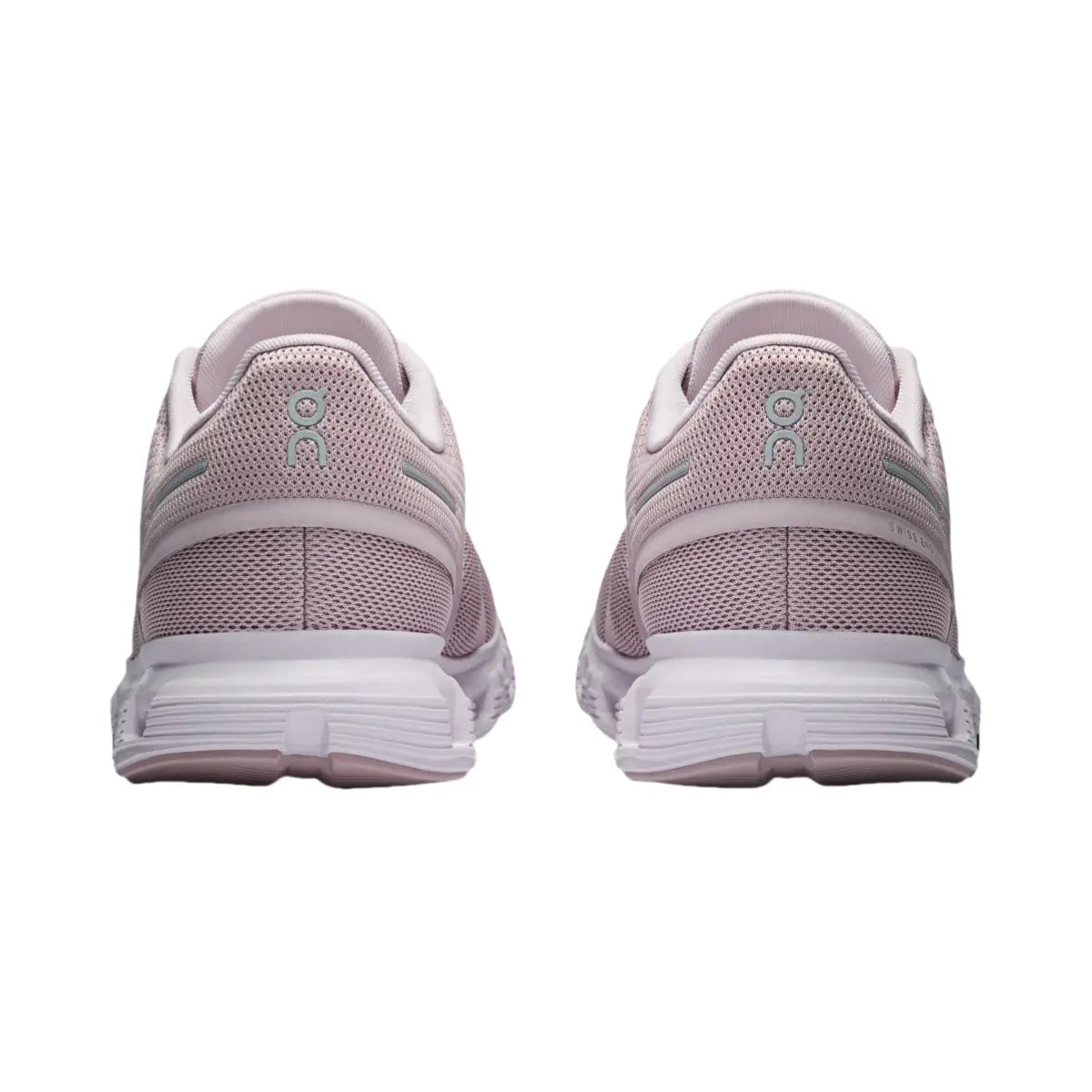 Cloud 6 Sneaker Men's Mauve|Orchid