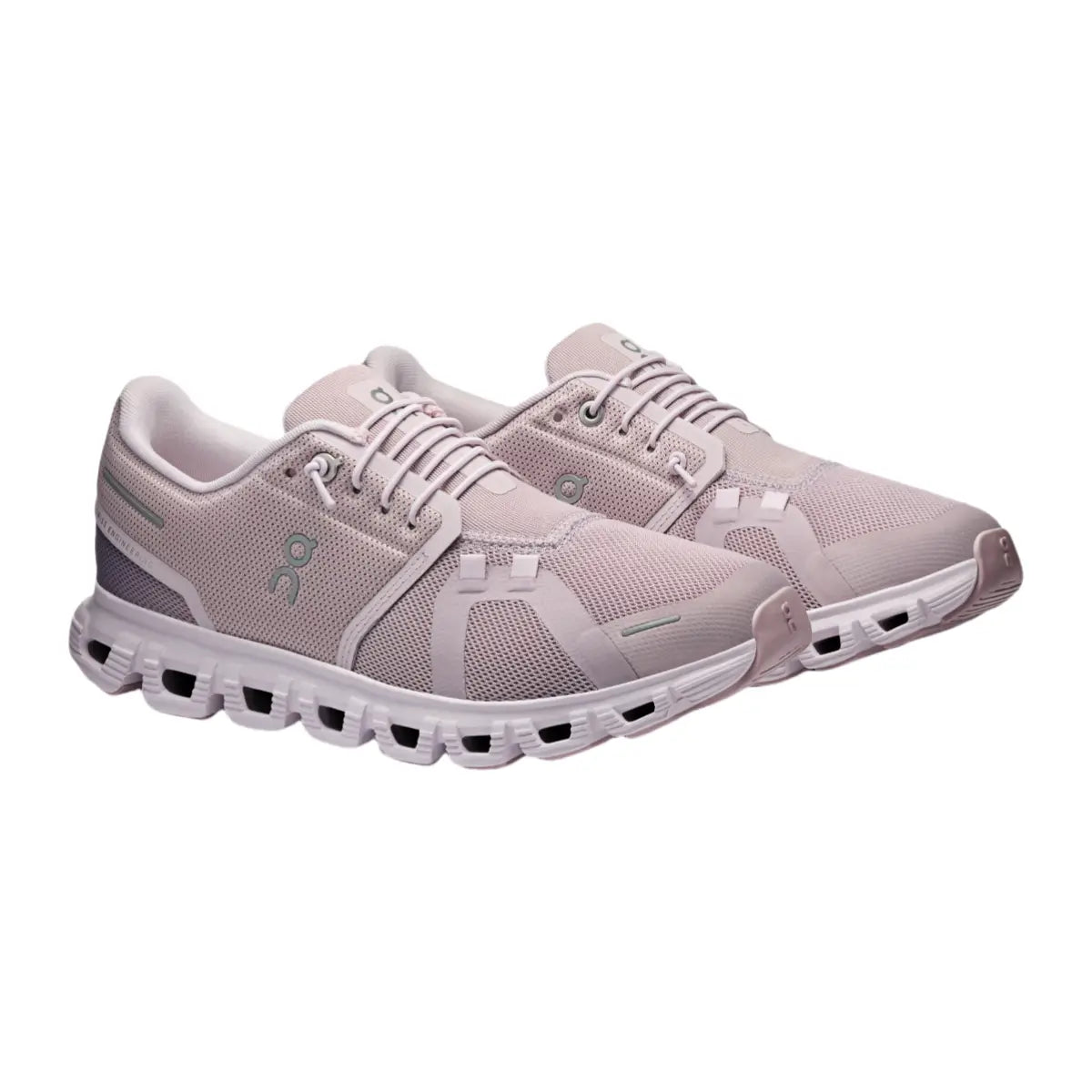 Cloud 6 Sneaker Men's Mauve|Orchid