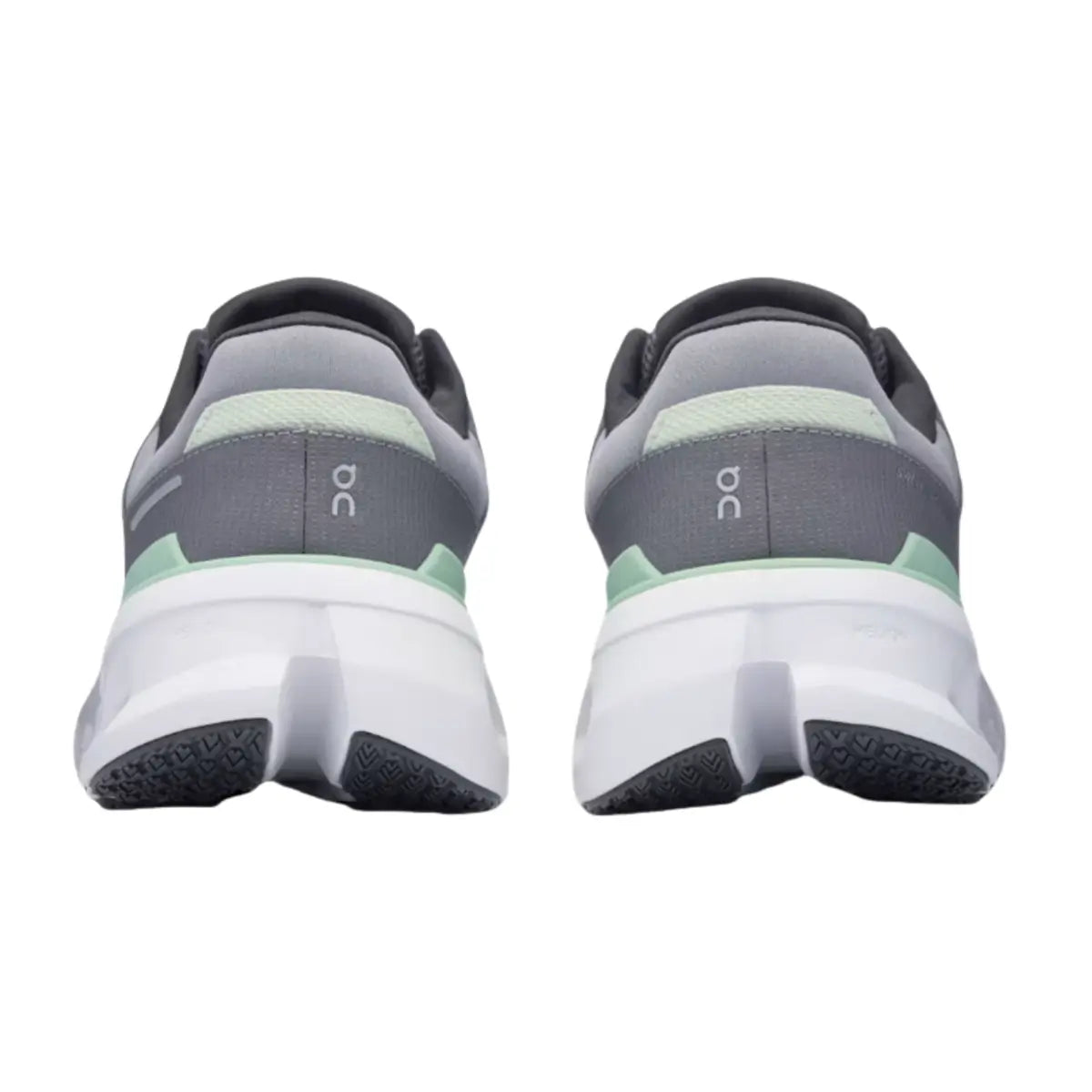 Cloudrunner 2 Sneaker Men's Glacier/Sage