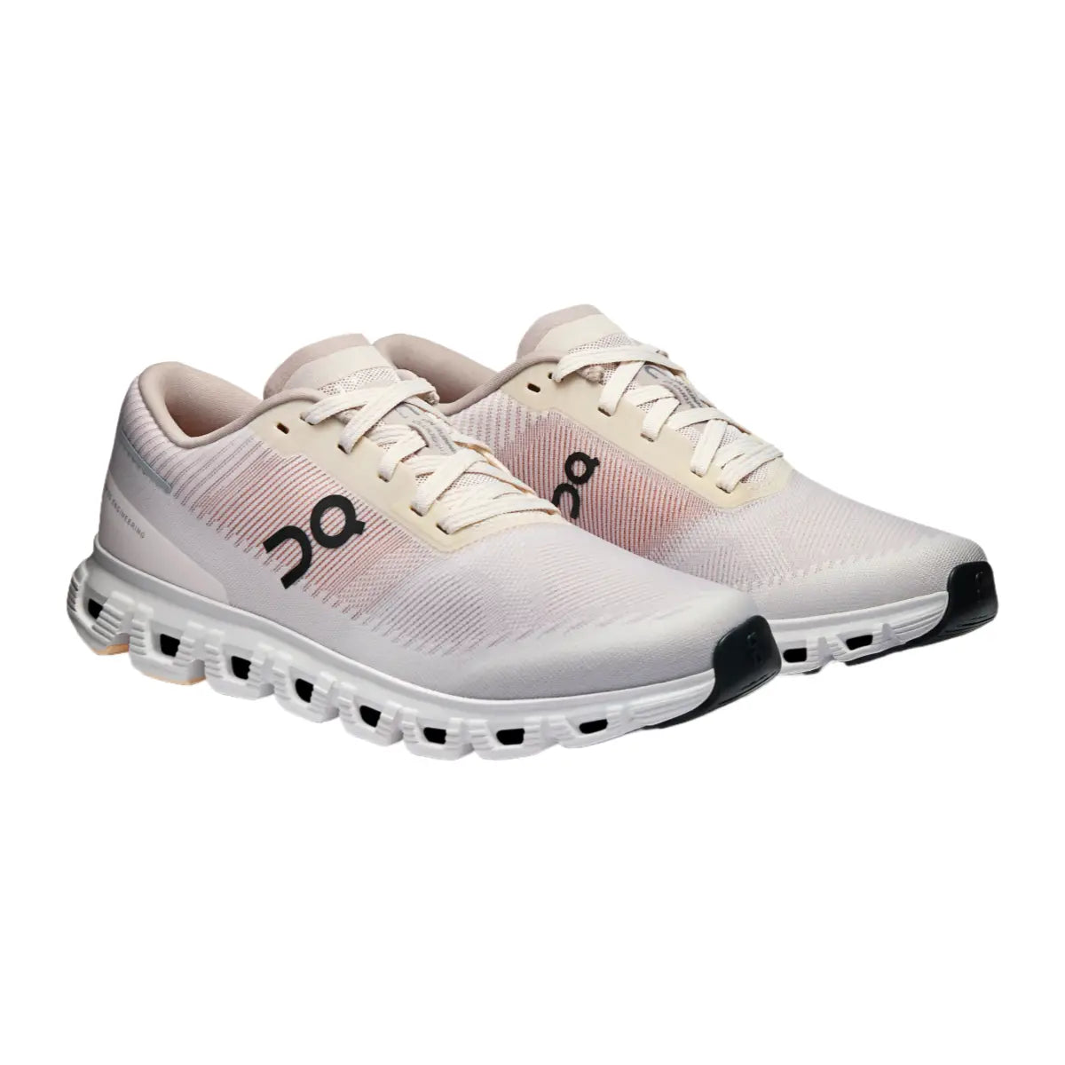 Cloud 6 Push Sneaker Men's Pearl|Sandstone