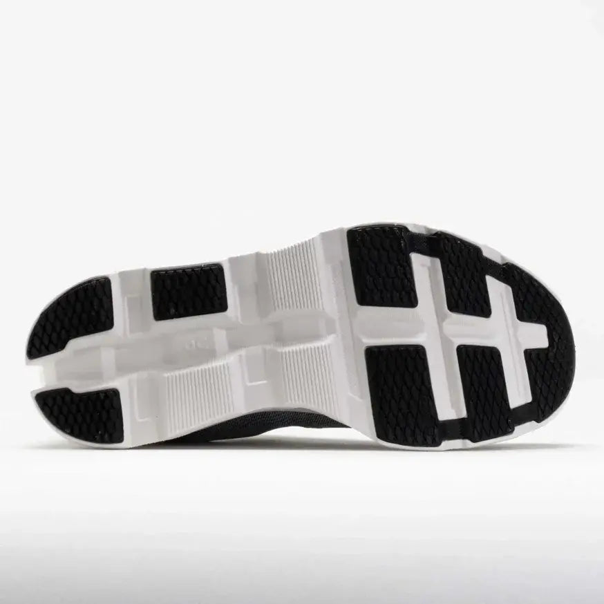 Cloudmonster 2 Sneaker Herren Mineral|Aloe