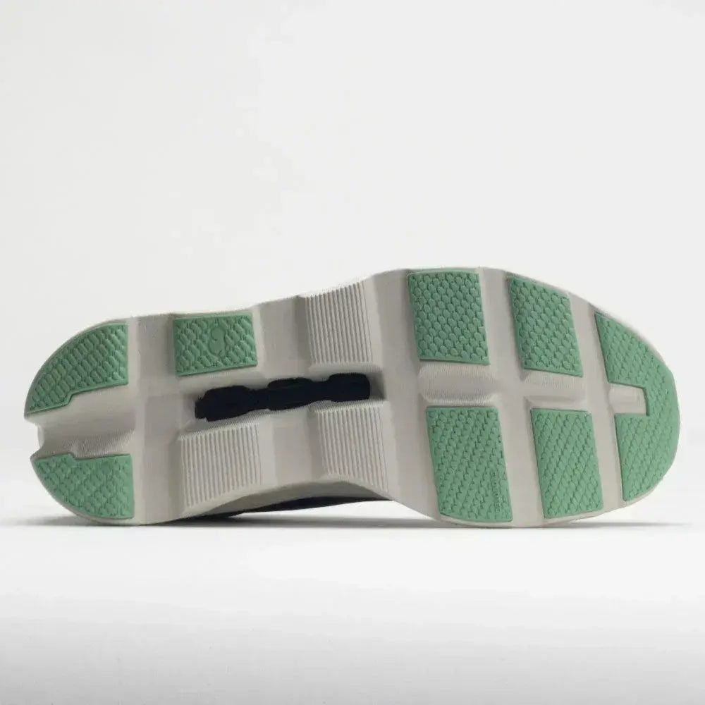 Cloudmonster Sneaker Men's Dust|Vapor