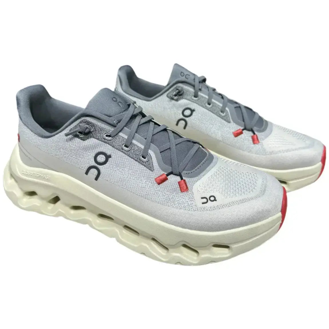Cloudtilt  Sneaker Women's Rock|Sand