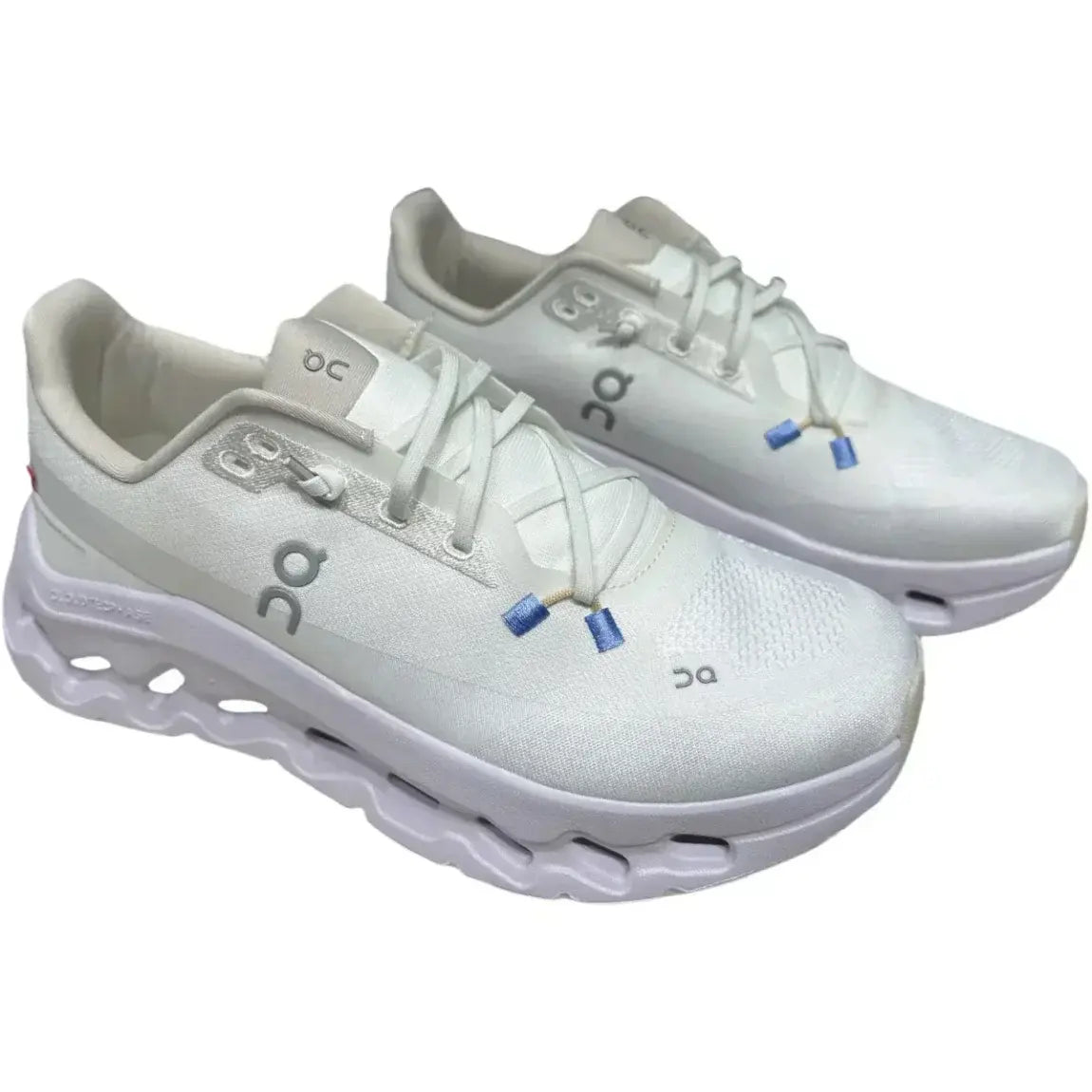 Cloudtilt  Sneaker Women's Sand|Lavender