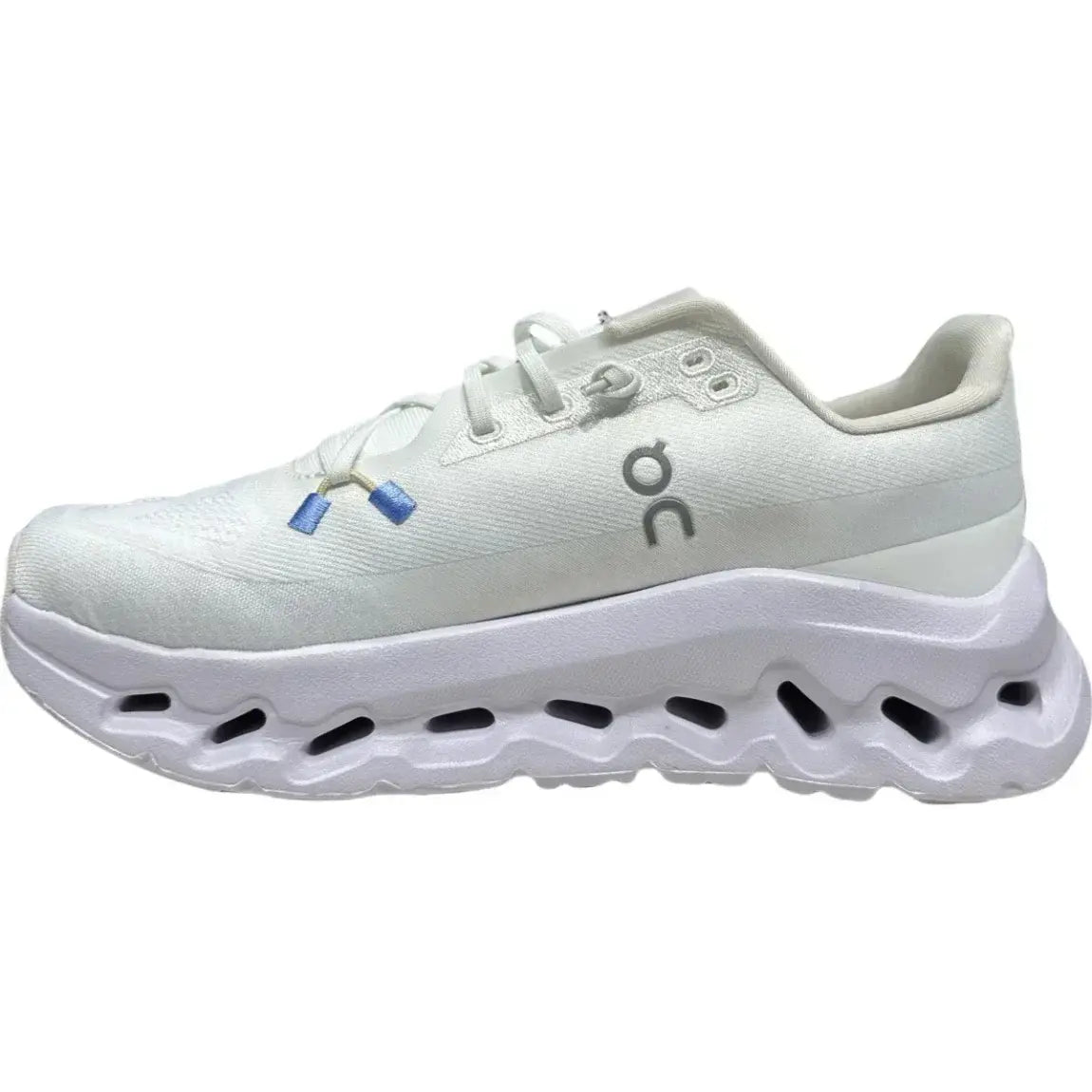 Cloudtilt  Sneaker Men's Sand|Lavender