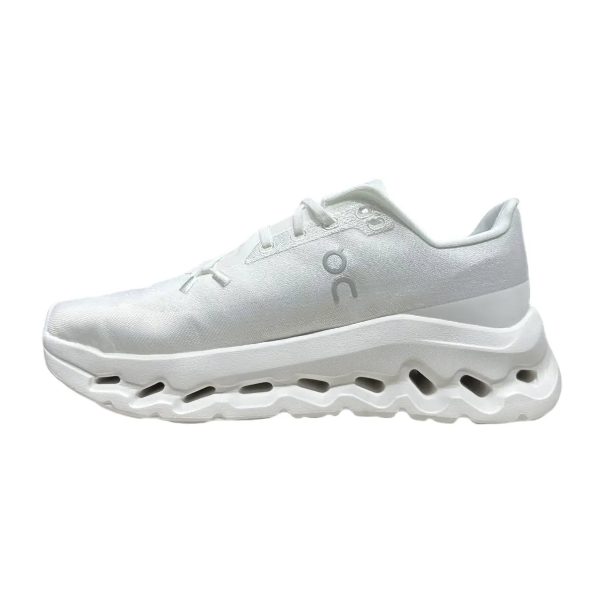 Cloudtilt  Sneaker Men's  All|White