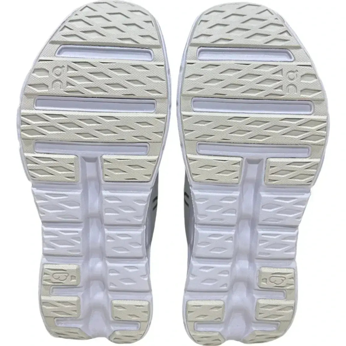 Cloudtilt  Sneaker Women's Sand|Lavender