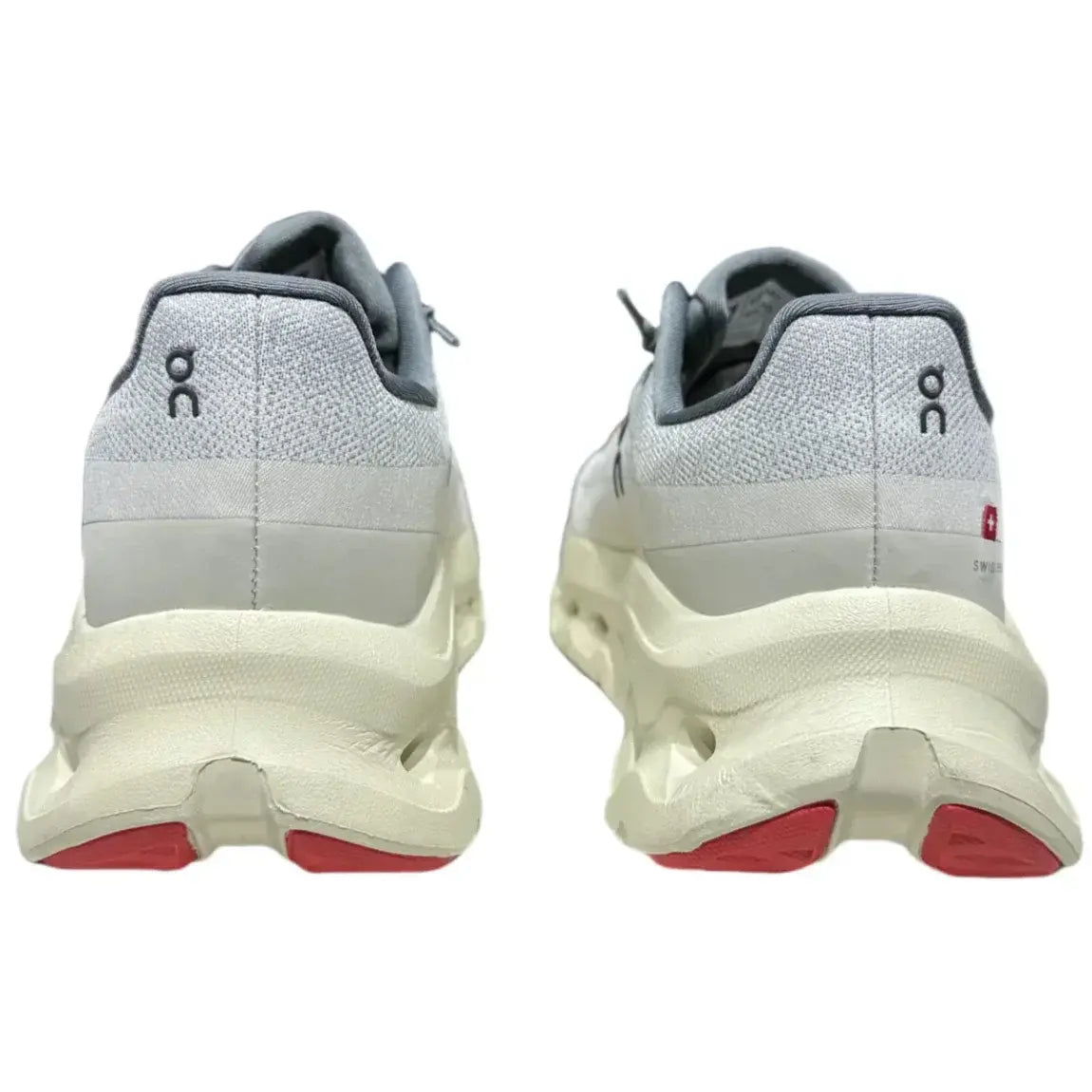 Cloudtilt  Sneaker Women's Rock|Sand