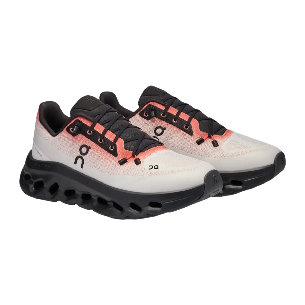 Cloudtilt  Sneaker Women's Flame|Eclipse