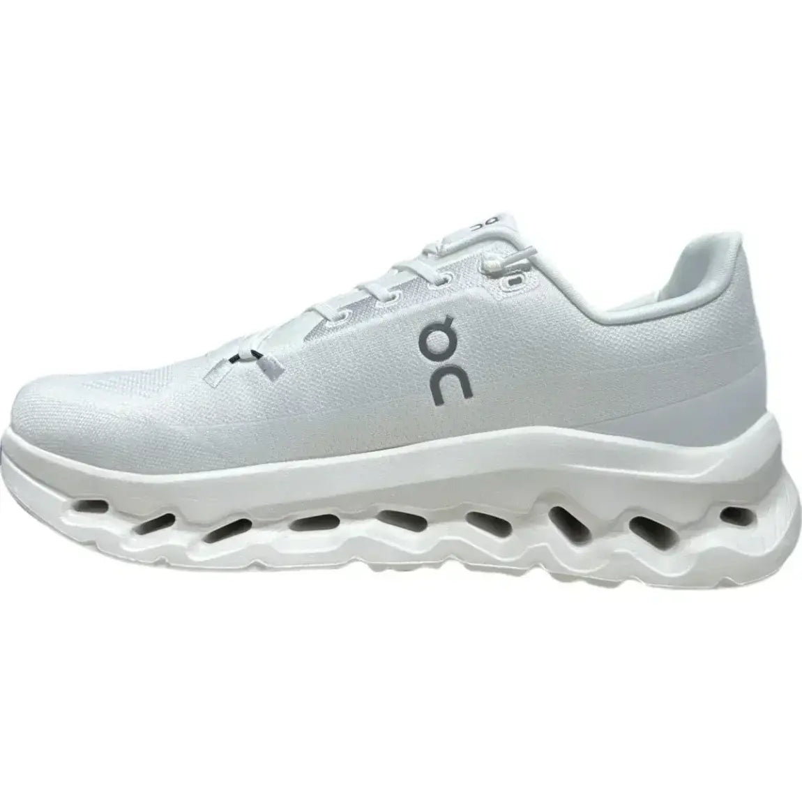 Cloudtilt  Sneaker Women's Olympic|White