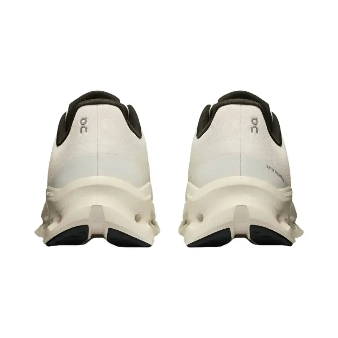 Cloudtilt  Sneaker Women's Pearl|lce