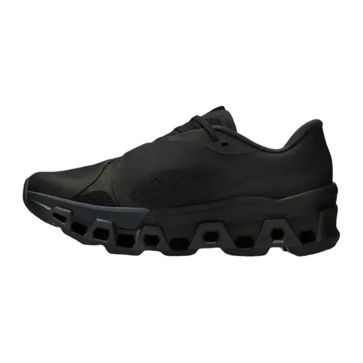 Cloudmonster 2PAF Sneaker Herren Schwarz